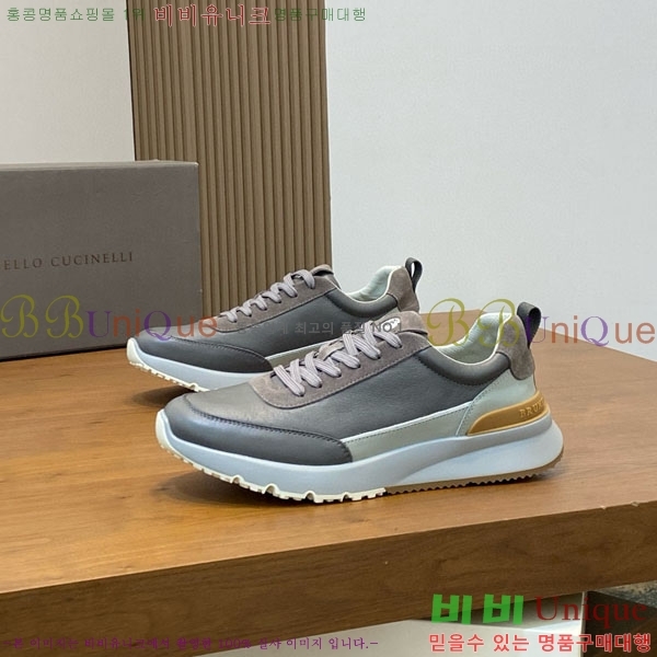 ���� ���ڷ� ��ġ�ڸ� ����Ŀ�� B3C15065-4