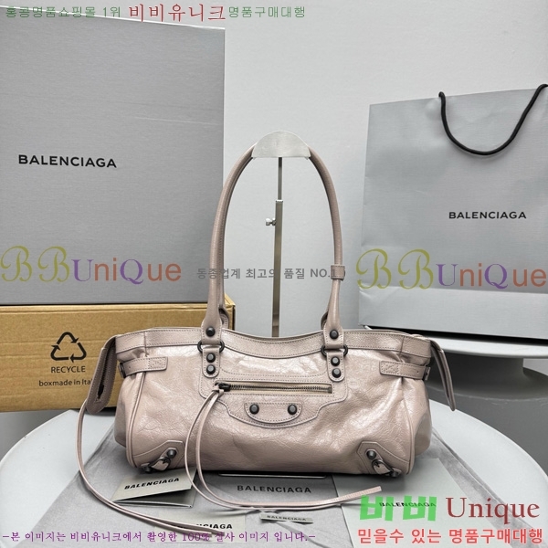 #�߷��þư� �� ��Ƽ �� �̽�Ʈ-����Ʈ 8457042-101