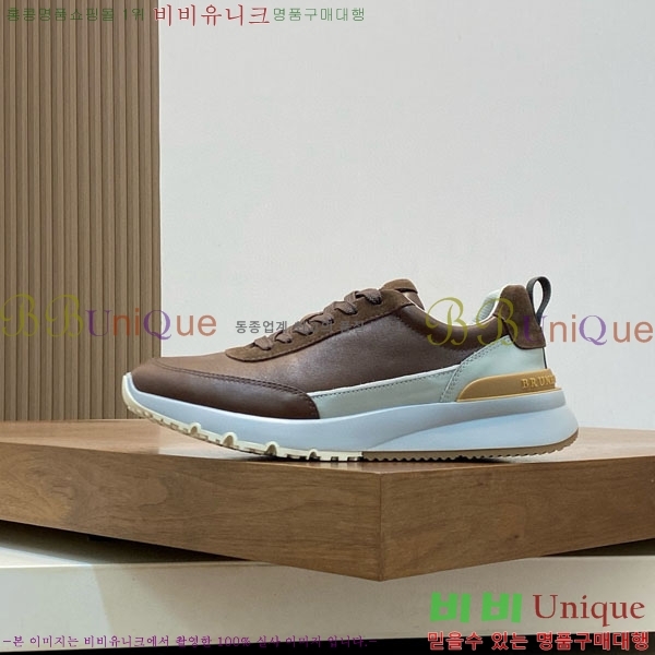 ���� ���ڷ� ��ġ�ڸ� ����Ŀ�� B3C15065-5