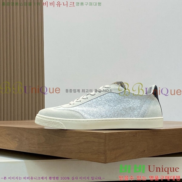 ���� ���ڷ� ��ġ�ڸ� ����Ŀ�� B3C170221-1