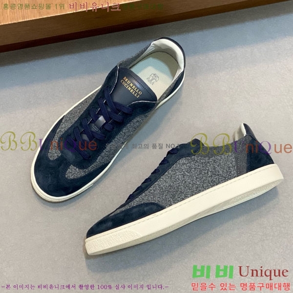 ���� ���ڷ� ��ġ�ڸ� ����Ŀ�� B3C170221-2