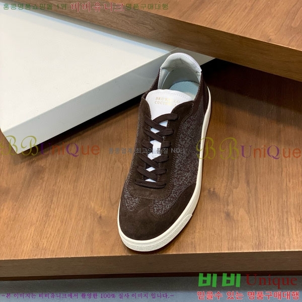 ���� ���ڷ� ��ġ�ڸ� ����Ŀ�� B3C170221-4