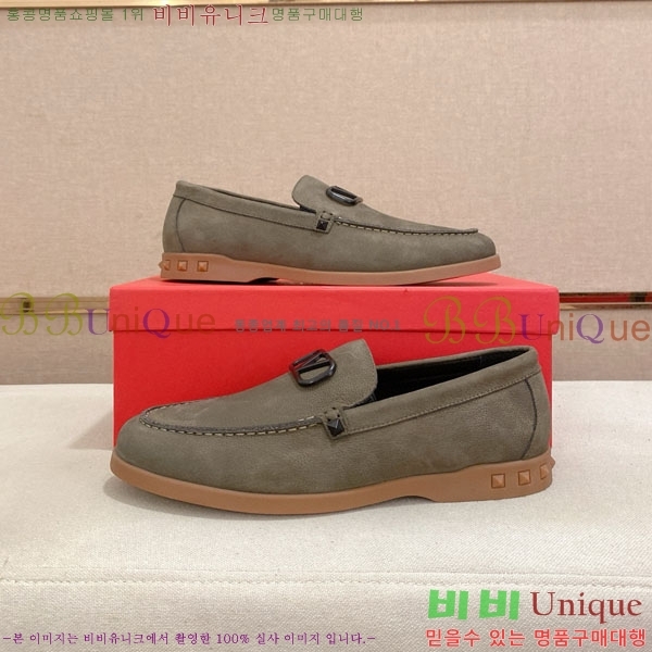 ���� �߷�Ƽ�� ���� NV9990682