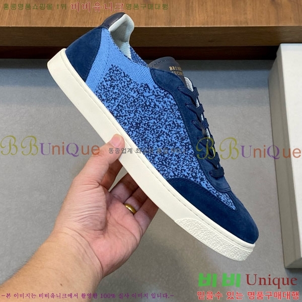 ���� ���ڷ� ��ġ�ڸ� ����Ŀ�� B3C170221-5