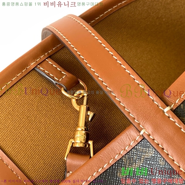 #������ Ʈ������ ���۹� ����Ʈ ĵ���� ī����Ų 123912-301