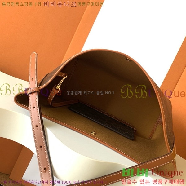 #������ Ʈ������ ���۹� ����Ʈ ĵ���� ī����Ų 123912-301