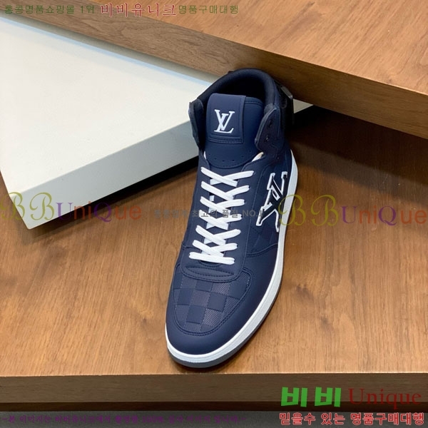 ���� ���̺��� ����ž LV990621