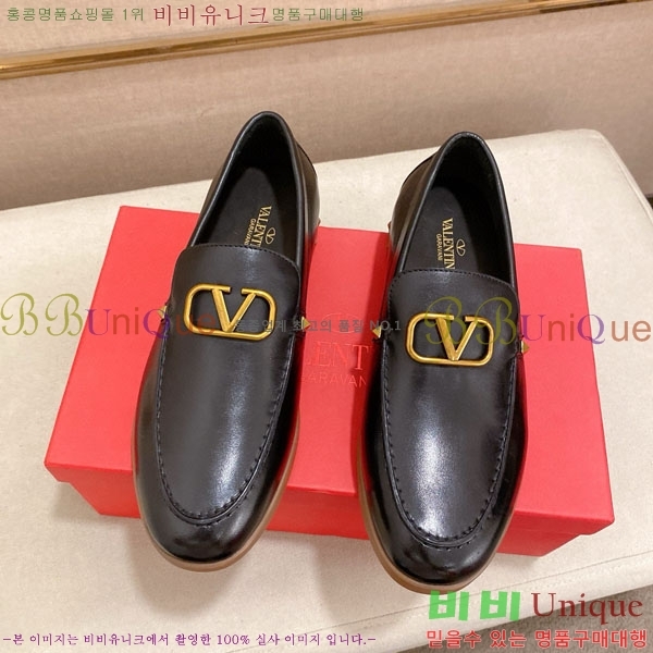 ���� �߷�Ƽ�� ���� NV9990682-2