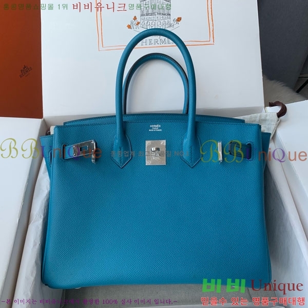 #�����޽� ��Ų�� 30 HE965016-301 ����ǰ