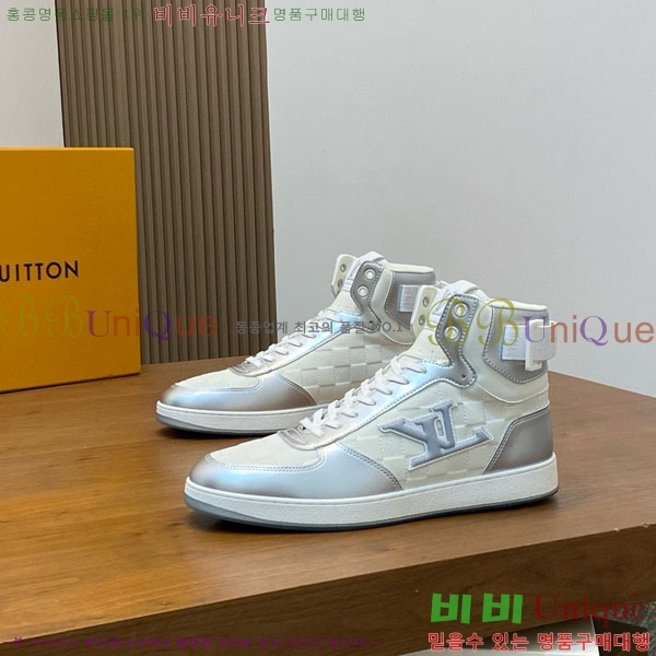 ���� ���̺��� ����ž LV990621-1