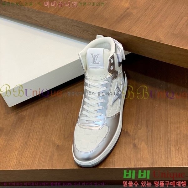 ���� ���̺��� ����ž LV990621-1