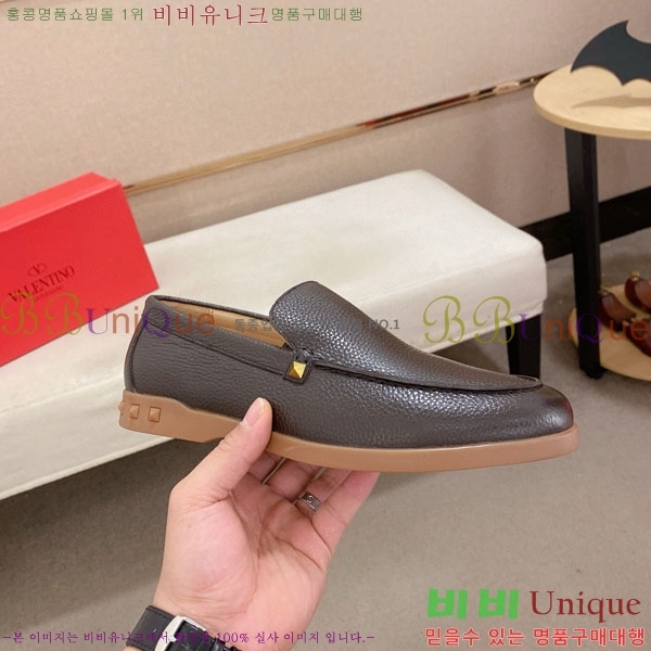 ���� �߷�Ƽ�� ���� NV911152