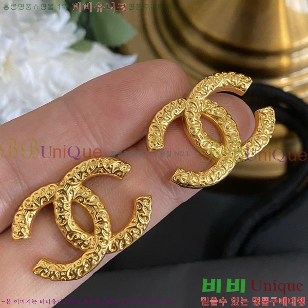 ���� ��* �Ͱ��� CH1345033-1