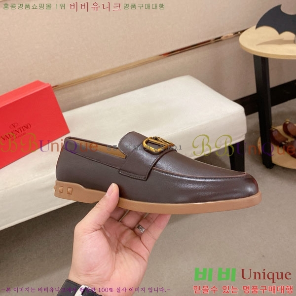 ���� �߷�Ƽ�� ���� NV911153