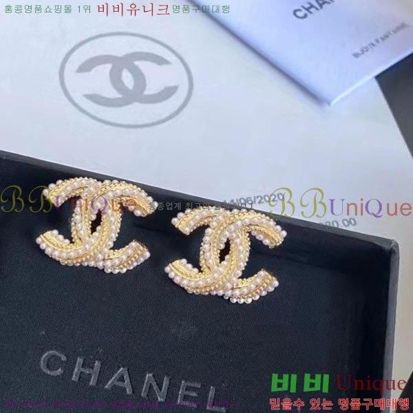 ���� ��* �Ͱ��� CH1345033-3