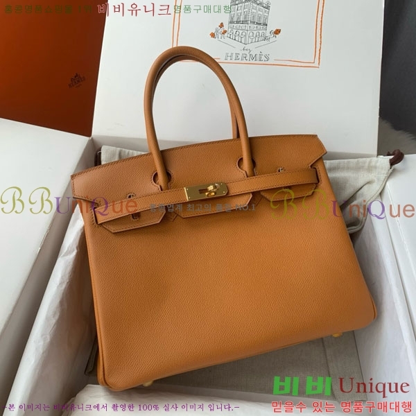 #�����޽� ��Ų�� 30 HE965016-307 ����ǰ