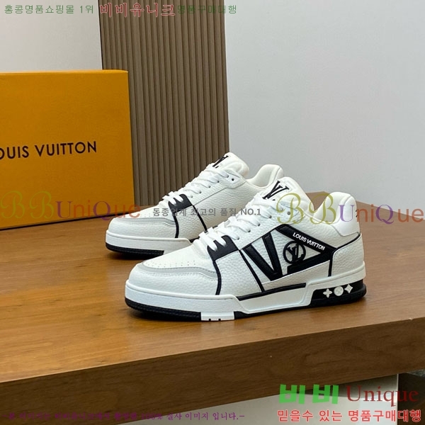 ���� ���̺��� ����Ŀ�� LV990622