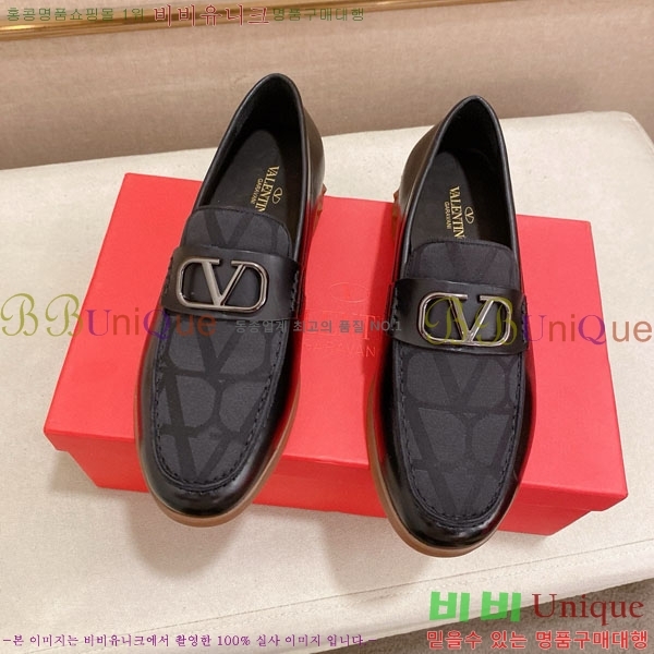 ���� �߷�Ƽ�� ���� NV911153-3