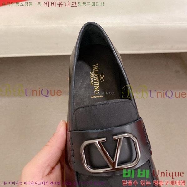 ���� �߷�Ƽ�� ���� NV911153-3