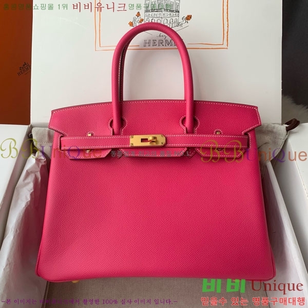 #޽ Ų 30 HE965016-309 ǰ