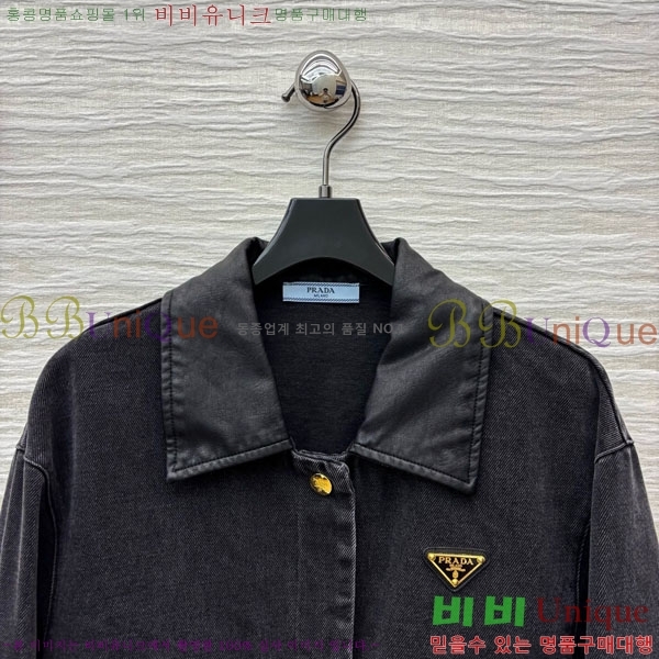 ���� ����� ���� PA13404552-7