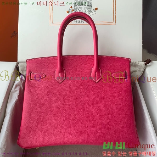 #޽ Ų 30 HE965016-309 ǰ