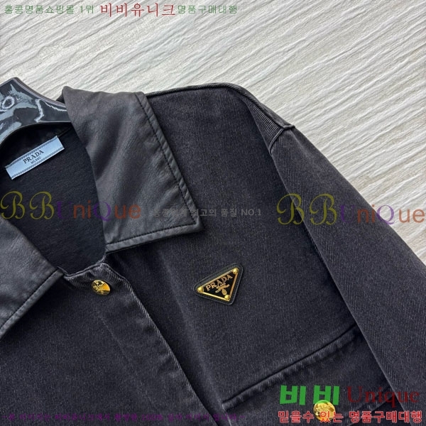 ���� ����� ���� PA13404552-7