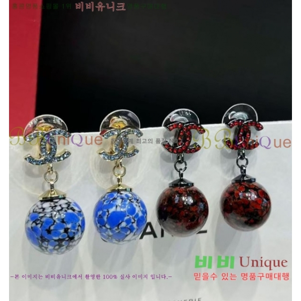 ���� ��* �Ͱ��� CH1345033-4