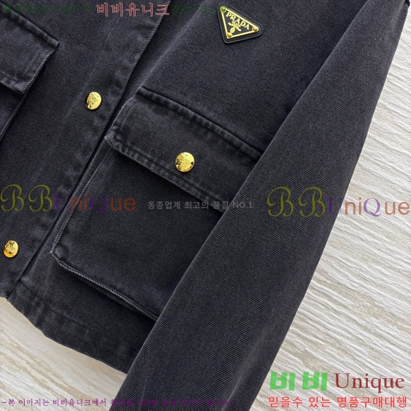 ���� ����� ���� PA13404552-7