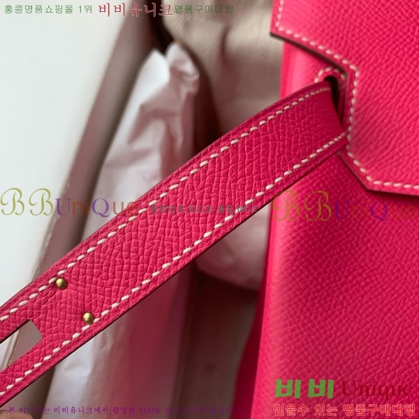 #޽ Ų 30 HE965016-309 ǰ