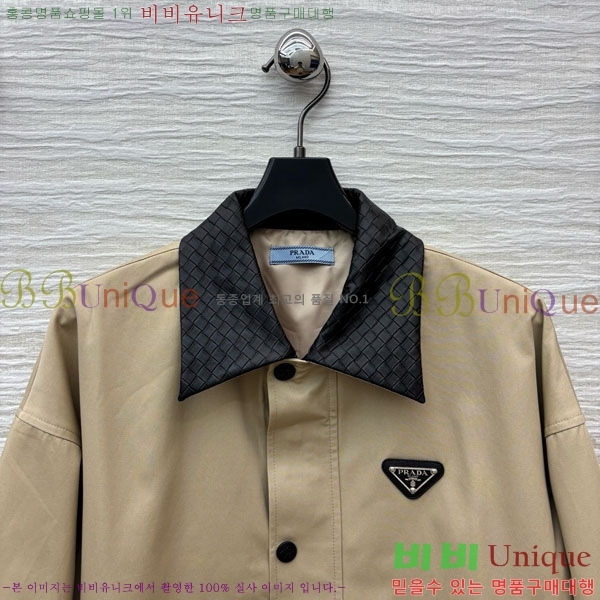 ���� ����� ���� PA13404552-8