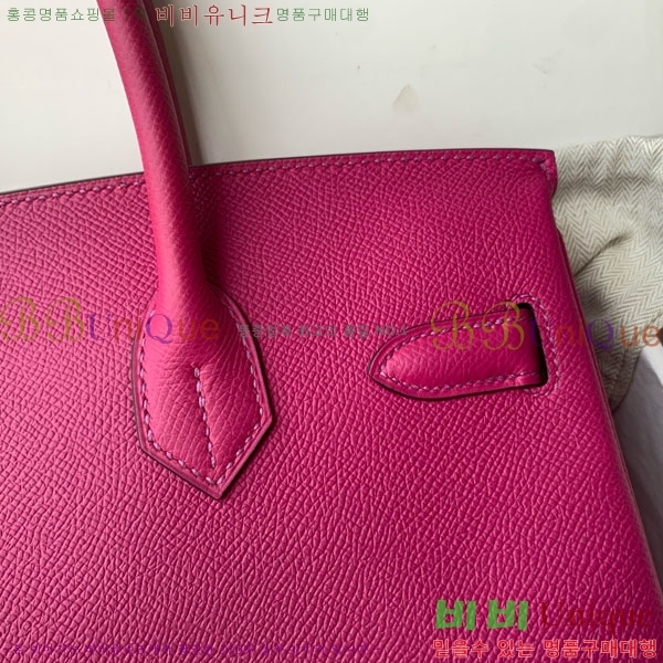 #�����޽� ��Ų�� 30 HE965016-310 ����ǰ