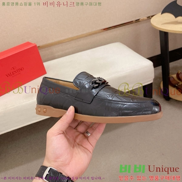 ���� �߷�Ƽ�� ���� NV911156