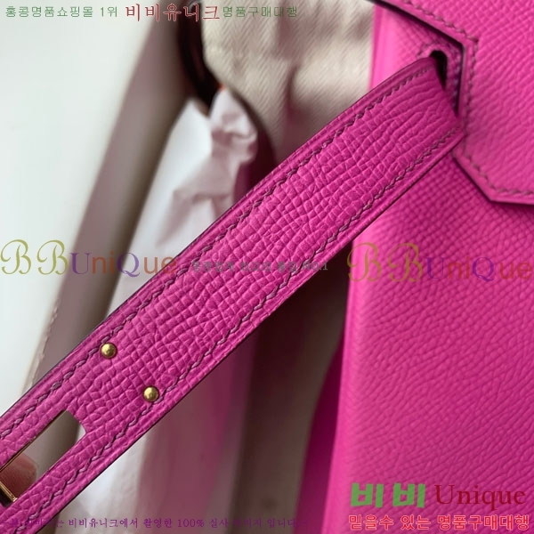 #�����޽� ��Ų�� 30 HE965016-311 ����ǰ