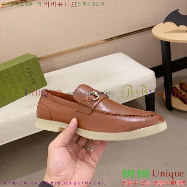 ���� ���� ���� G1277736-1