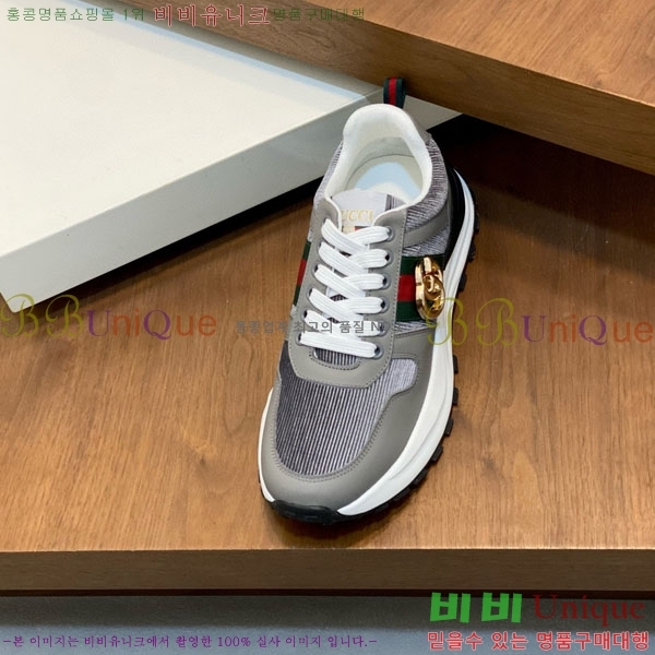 ���� ���� ����Ŀ�� W6690221