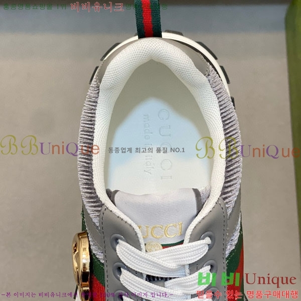 ���� ���� ����Ŀ�� W6690221