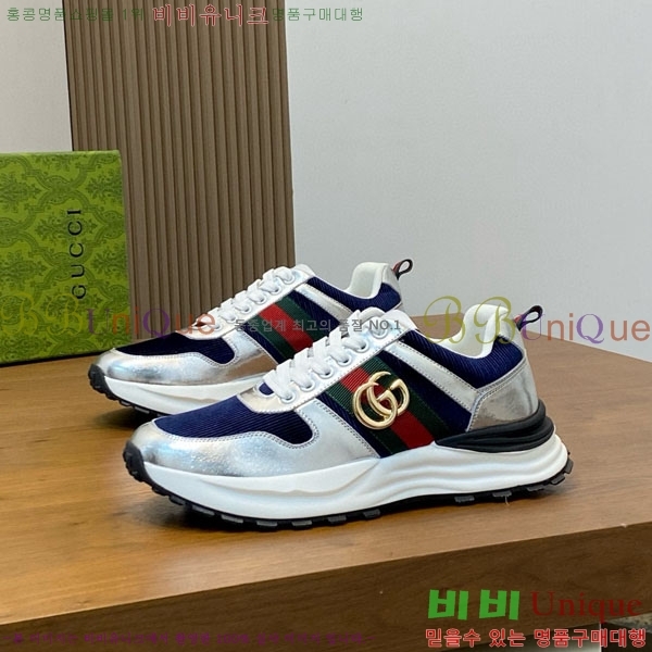 ���� ���� ����Ŀ�� W6690221-2