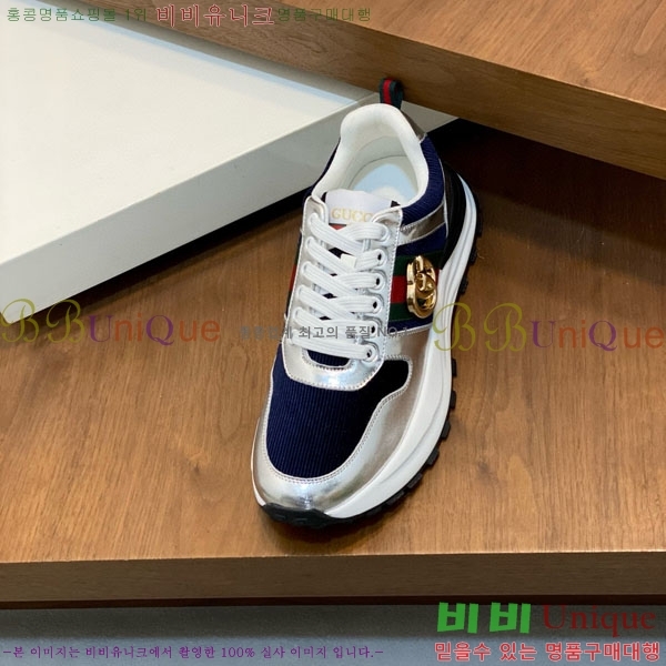 ���� ���� ����Ŀ�� W6690221-2