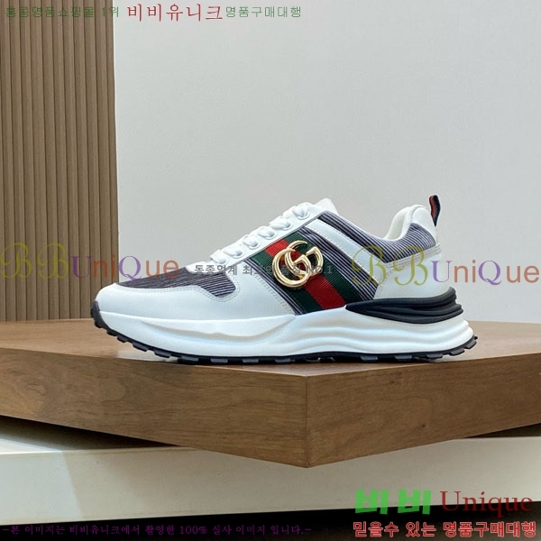 ���� ���� ����Ŀ�� W6690221-3