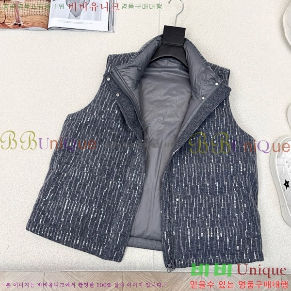 ���� ���ڷ� ��ġ�ڸ� �ٿ� �е� ���� BC1634144-12