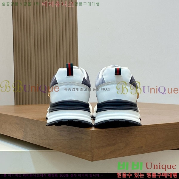 ���� ���� ����Ŀ�� W6690221-3