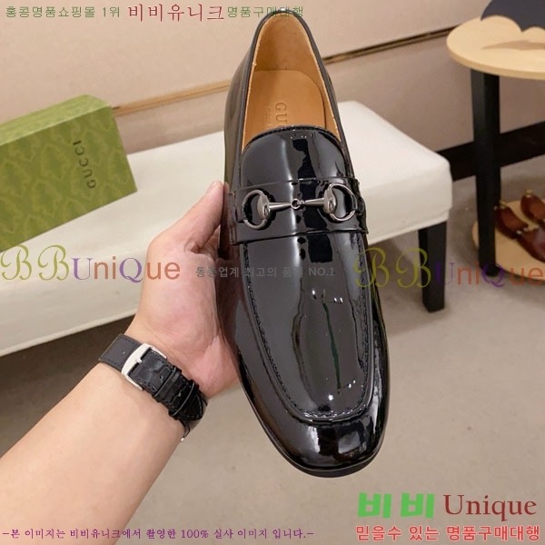 ���� ���� ���� G1278845-1