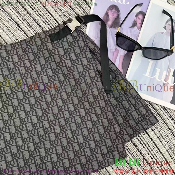 ���� ��� ��ĿƮ DO1544233-12