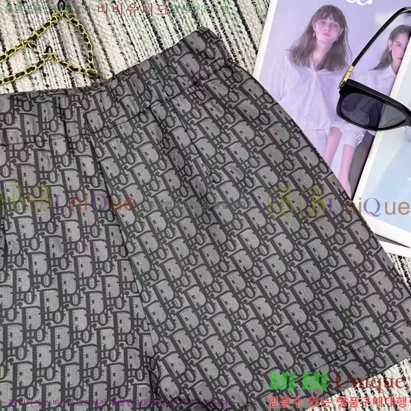 ���� ��� ��ĿƮ DO1544233-12