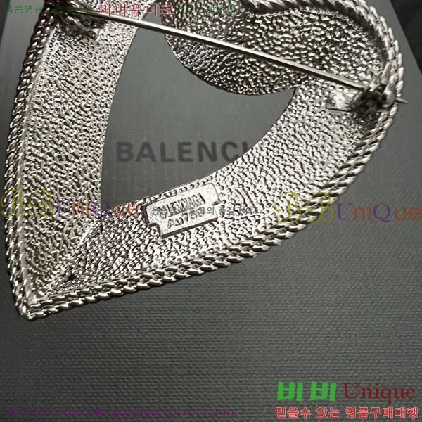 �߷��þư� ���ġ BB0088322-3