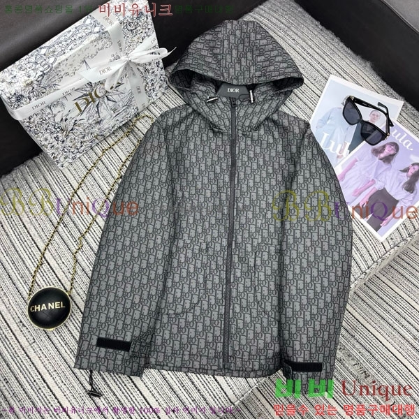 ���� ��� ��Ŷ DO141202-13