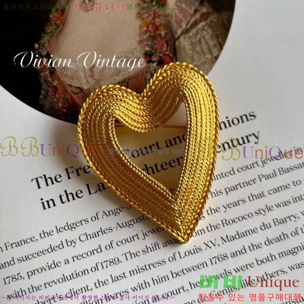 �߷��þư� ���ġ BB0088322-4