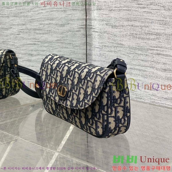 # 30  ũ WOC ̴ ũν S4306-1