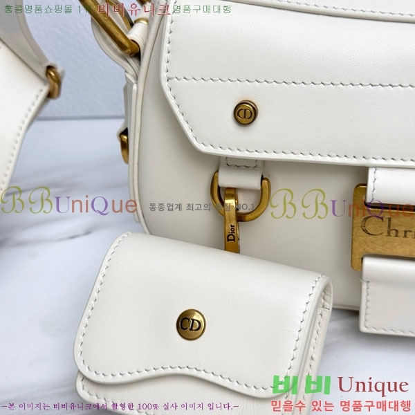 #��� Streetchic ��Ʈ����ũ ���� �� M3913-2002